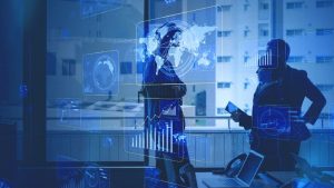 מהו עסק משפחתי?