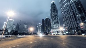 מהו התפקיד של יועץ לעסק משפחתי?