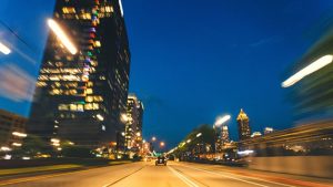 מה זה ניהול סיכוני הצלחה?