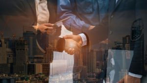 איך הערכת שווי חברה יכולה להיות שונה בין בני משפחה שונים?