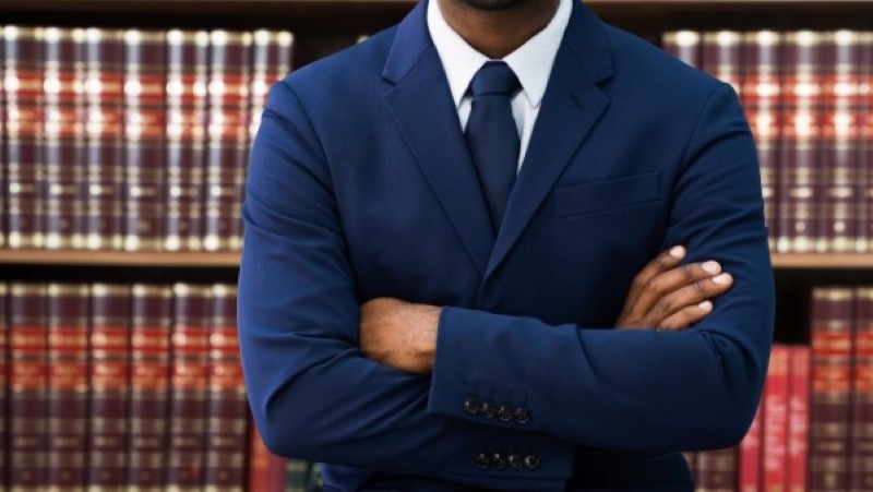 העברה בין דורית