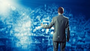 למה כל משפחה צריכה חוקה משפחתית?