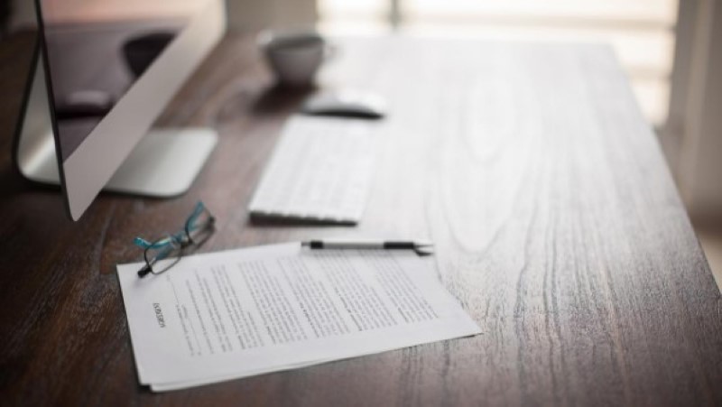 ניהול סיכונים