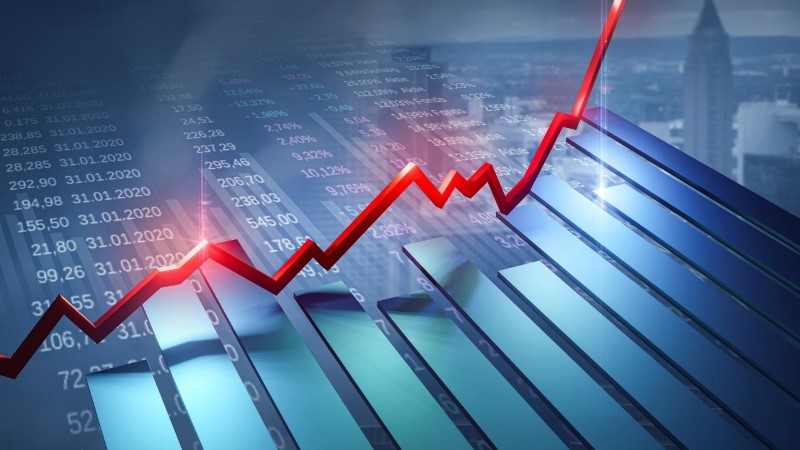 ייעוץ עסקי לעסקים