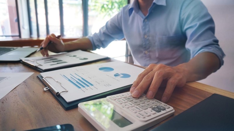 ייעוץ כלכלי עסקי