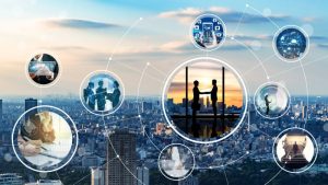 כיצד העברה בין דורית מוצלחת יכולה להגדיל את ערכו של העסק?