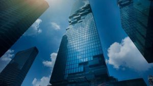 למה חשוב לבצע הסכם שותפים?