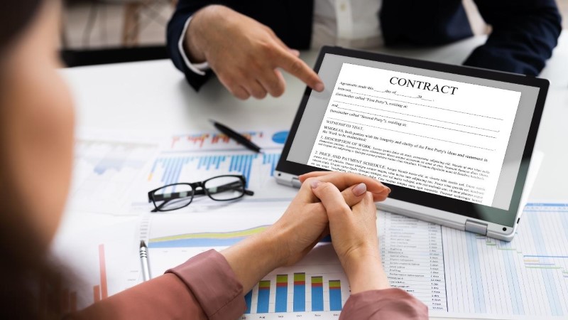 ייעוץ כלכלי עסקי