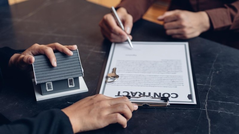 ייעוץ לעסקים משפחתיים