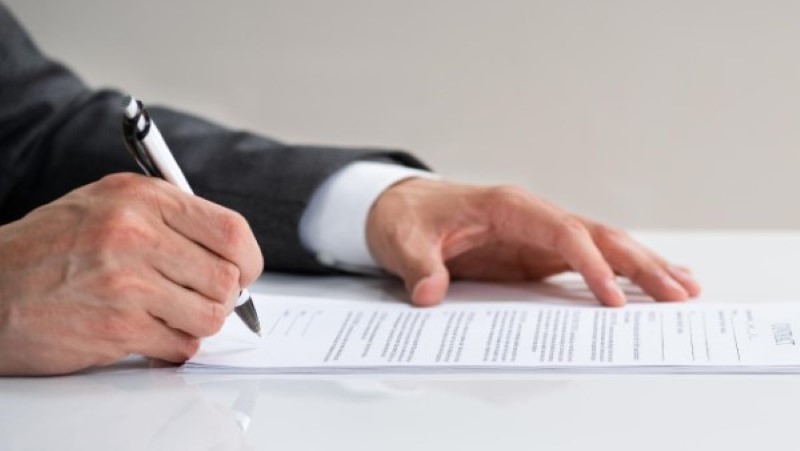 הערכת שווי חברה